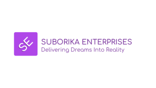 SuboRika Enterprises